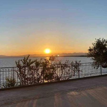 Difan Sea Homes A3 Kalamata Exteriör bild